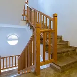 Comfortable Apartment In Salinetas Beach.