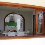 Confortable Independent Villa