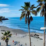 Beach Apartment 3