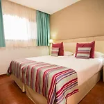 Amadores Beach Apartments