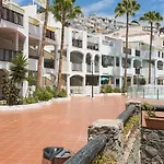 Villa Amanda