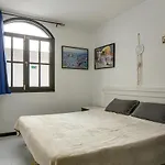 Villa Amanda