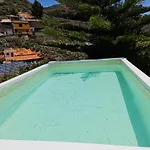 Holiday Home Hemi