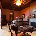 Residencial Los Oliva Confort