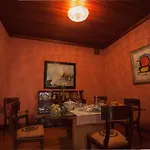 Residencial Los Oliva Confort