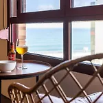 Luxury Holiday Home In Canteras Beachfront