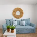 Apartamentos La Sal