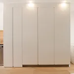 Apartamentos La Sal