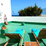 Casa Soleada Sunny House
