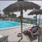 Impresionante