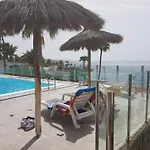Impresionante