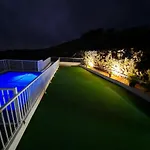 Casa Cueva Villa Aday