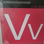 Casa Manper Playa, Alcaravaneras, 3 Dormitorios