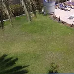 Tucan Apartment With Beautiful Views Near Dunes, Fast Fiber Wifi