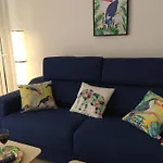 Tucan Apartment With Beautiful Views Near Dunes, Fast Fiber Wifi