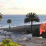Mágicas Vistas de San Agustin