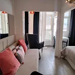 Apartamento Toni