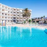 TUCÁN apartment with beautiful views near dunes, Fast Fiber Wifi