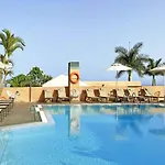 Salobre Morro Golf 5
