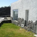 Nueva Baviera 42