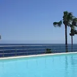 Nueva Baviera 42