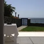 Nueva Baviera 42