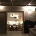 Nueva Baviera 42
