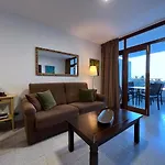 Tamarán 311