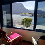 Casapello Seaview
