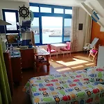 Casapello Seaview