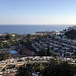 San Agustin Sea View