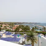 Portomare Delight Private Pool & Seaviews Pasito Blanco