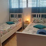Bungalow Paraiso El Mar 3