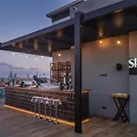 Hotel Livvo Lumm