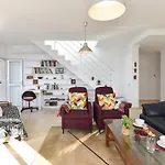 Apartment El Confital RF18 by VillaGranCanaria
