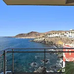 Apartment El Confital RF18 by VillaGranCanaria