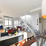Apartment El Confital RF18 by VillaGranCanaria