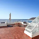 Apartment El Confital RF18 by VillaGranCanaria