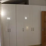 Casa Alisios