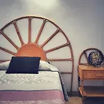 Casita de la Playa, La Aldea de San Nicolás