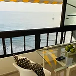 Beach Apartment 8