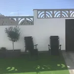 Casa En La Montana