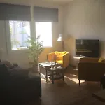 Casa En La Montana