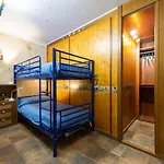 Casa Adara - Heated Pool Included