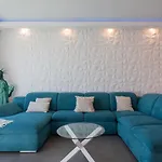 Casa Isla
