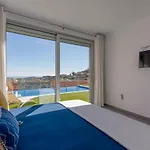 Casa Isla