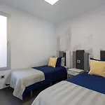 Casa Isla