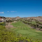 Casa Isla