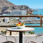 Apartamento Mirra