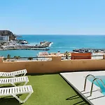Apartamento Mirra